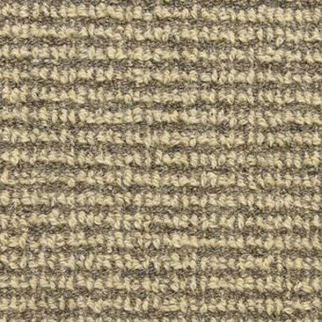 Masland Carpets Helena Carriage Masland