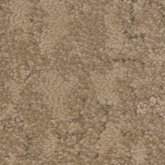 Tarkett Home Carpets Fresco Eternal LEXMARK