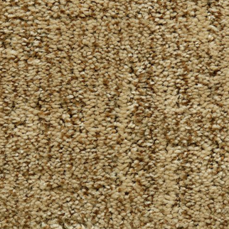 Mohawk Carpet Random Nature Fresh Earth Mohawk