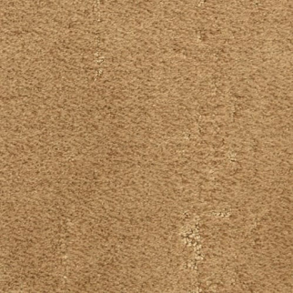 Fabrica Carpets Imperial Point Copper Creek Fabrica