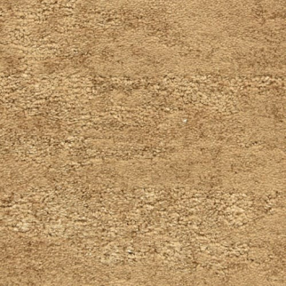 Fabrica Carpets Kings Canyon Copper Creek Fabrica