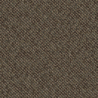 Aladdin Commercial Denote Persuade Mohawk