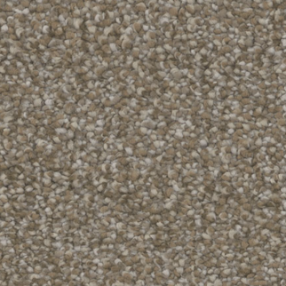 Tarkett Home Carpets Impress Thrill LEXMARK