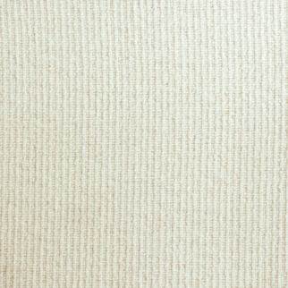 Fibreworks Carpet Kingston Whitby White FIBREWORKS