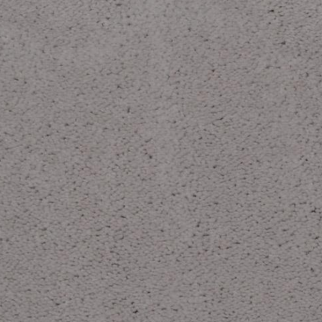 Dixie Home Touch of Velvet Tracery