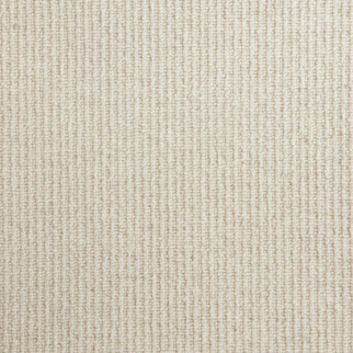 Fibreworks Carpet Kingston Linen White FIBREWORKS