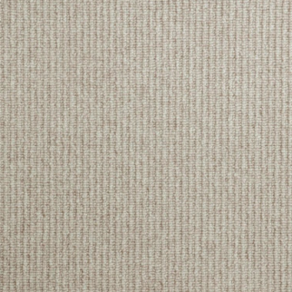 Fibreworks Carpet Kingston Earl Gray FIBREWORKS
