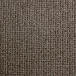 Fibreworks Carpet Kingston Smoke FIBREWORKS