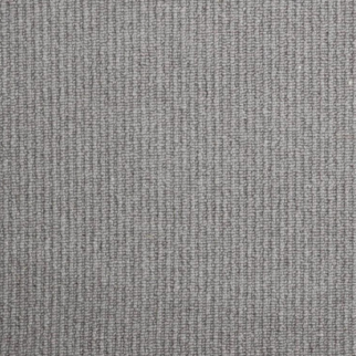 Fibreworks Carpet Kingston Westchester Gray FIBREWORKS