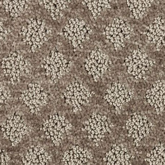 Horizon Carpet Champion II Ancient Scroll Mohawk