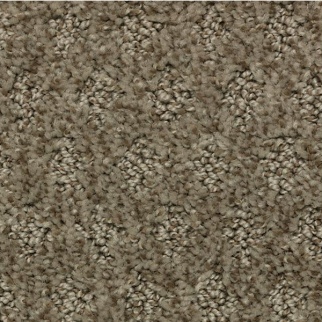 Mohawk Carpet Stylish Effect Brickle Mohawk
