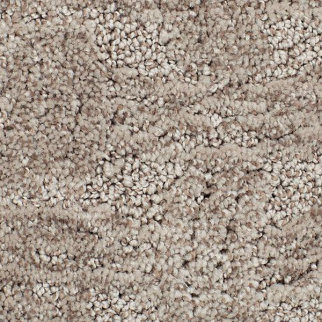 Mohawk Carpet Woven Elements Brickle Mohawk