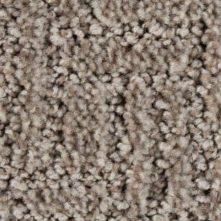 Mohawk Carpet Stylish Edge Brickle Mohawk