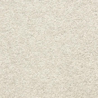 Masland Carpets Morgan Bay Grey Moon Masland