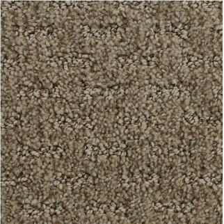 Horizon Carpet Stylish Tones Hickory Mohawk