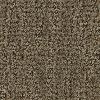 Horizon Carpet Stylish Trend HIckory Mohawk