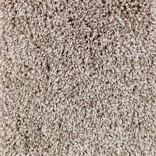 Mohawk Carpet Perfect Attraction Loom Weave Mohawk