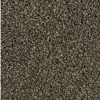 Horizon Carpet Natural Opulence II Mission Mohawk