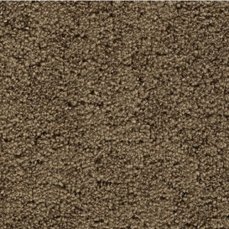 Godfrey Hirst Carpets Inspiring Selection Pottery GODFREY HIRST