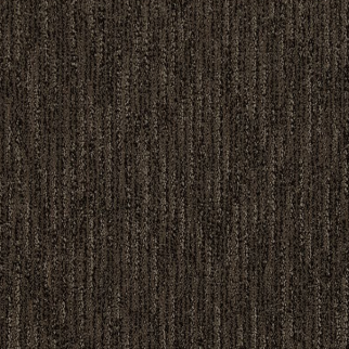 Mohawk Original Touch Sequoia