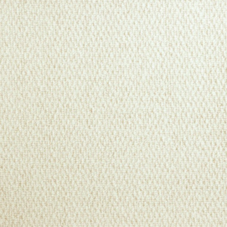 Fibreworks Carpet Lancaster Whitby White FIBREWORKS