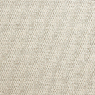 Fibreworks Carpet Lancaster Linen White FIBREWORKS