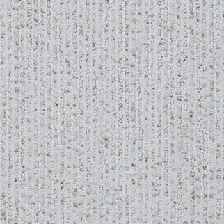 Dixie Home Suspicion Cast