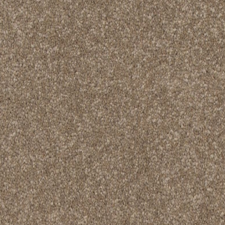 Mohawk Carpet Refined Saga I 15 Camel Stone Mohawk