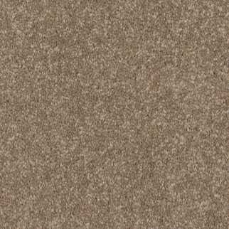 Mohawk Carpet Refined Saga II 12 Camel Stone Mohawk