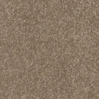 Mohawk Carpet Refined Saga I 12 Camel Stone Mohawk