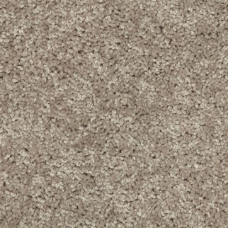 Horizon Carpet Winning Hand III Harvest Mohawk