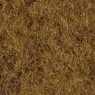 Mohawk Indoor Outdoor Carpet Canosa Sisal MOHAWK