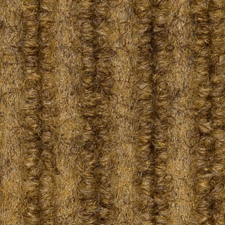 Mohawk Indoor Outdoor Carpet Cerdo Sisal MOHAWK