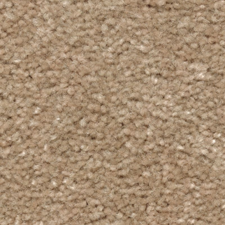 Mohawk Carpet Classical Design I 12' Spiced Tea Mohawk