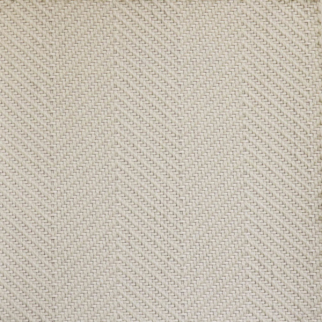 Fibreworks Carpet Celio Nerola White FIBREWORKS