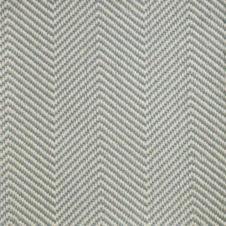 Fibreworks Carpet Celio Villa Verde FIBREWORKS
