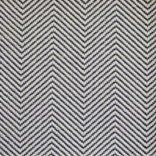 Fibreworks Carpet Celio Monte Celio FIBREWORKS