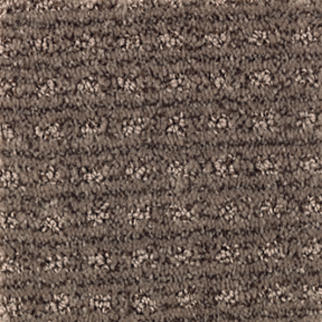 Mohawk Carpet Ultimate Image Deep Sable Mohawk