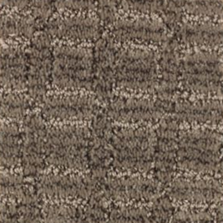 Mohawk Carpet Refined Interest Deep Sable Mohawk