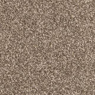 Mohawk Carpet Dynamic Quality II Filigree Mohawk
