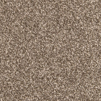 Mohawk Carpet Dynamic Quality I Filigree Mohawk