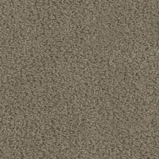 Phenix Carpets Crave Command PHENIX