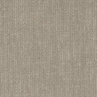 Dixie Home Bengal Marmalade