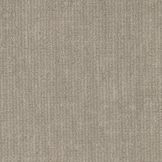 Dixie Home Tabby Marmalade