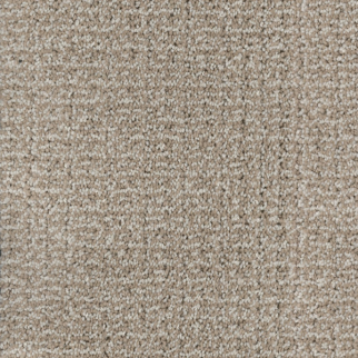 Dixie Home Mindful Mineral