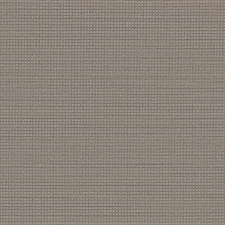 DW Select Carpet Montreal Willowdale DREAMWEAVER