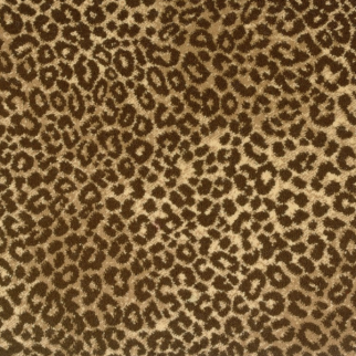 Royal Dutch Carpets Lake Jaguar Sand Brown STANTON