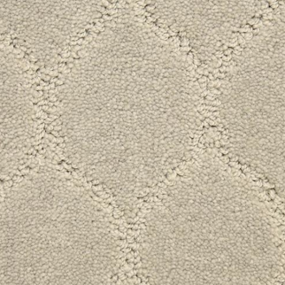 Dixie Home Unique Impressive