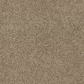 Dixie Home Summer Breeze Walking Path