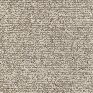 Dixie Home Balance Serene